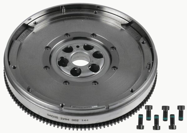 SACHS 2294 002 144 Schwungrad
