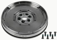 SACHS 2294 002 144 Schwungrad