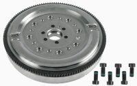 SACHS 2294 002 144 Schwungrad