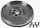 SACHS 2294 002 144 Schwungrad