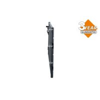 NRF 35770 Kondensator, Klimaanlage