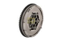 Schaeffler LuK 415 0378 10 Schwungrad