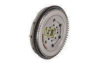Schaeffler LuK 415 0378 10 Schwungrad