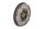 Schaeffler LuK 415 0378 10 Schwungrad