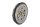 Schaeffler LuK 415 0378 10 Schwungrad