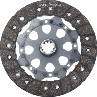 SACHS 3000 133 002 Kupplungssatz