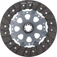 SACHS 3000 133 002 Kupplungssatz