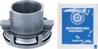SACHS 3000 133 002 Kupplungssatz
