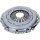 SACHS 3000 133 002 Kupplungssatz