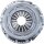 SACHS 3000 133 002 Kupplungssatz