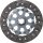 SACHS 3000 133 002 Kupplungssatz