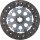 SACHS 3000 133 002 Kupplungssatz