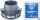 SACHS 3000 133 002 Kupplungssatz
