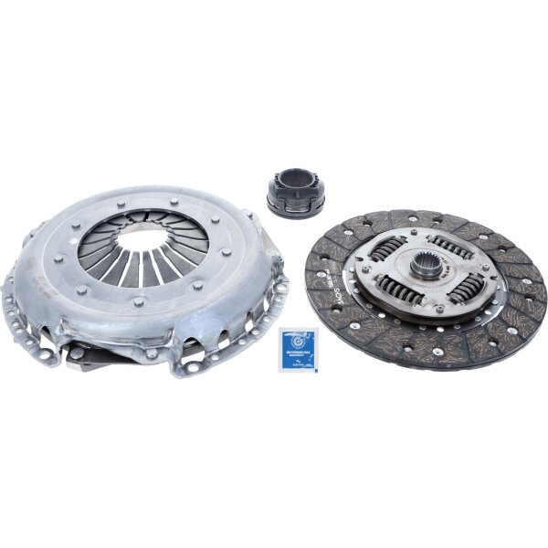 SACHS 3000 181 001 Kupplungssatz