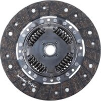 SACHS 3000 181 001 Kupplungssatz