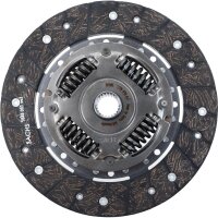 SACHS 3000 181 001 Kupplungssatz