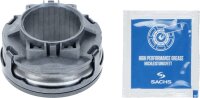 SACHS 3000 181 001 Kupplungssatz
