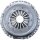 SACHS 3000 181 001 Kupplungssatz