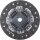 SACHS 3000 181 001 Kupplungssatz