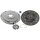 SACHS 3000 287 001 Kupplungssatz