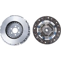 SACHS 3000 288 002 Kupplungssatz
