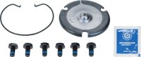 SACHS 3000 288 002 Kupplungssatz