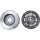 SACHS 3000 288 002 Kupplungssatz