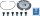 SACHS 3000 288 002 Kupplungssatz