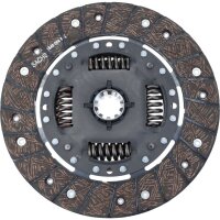 SACHS 3000 297 002 Kupplungssatz