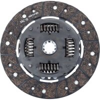 SACHS 3000 297 002 Kupplungssatz