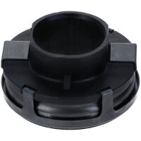 SACHS 3000 297 002 Kupplungssatz