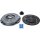 SACHS 3000 297 002 Kupplungssatz