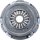 SACHS 3000 297 002 Kupplungssatz