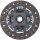 SACHS 3000 297 002 Kupplungssatz