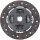 SACHS 3000 297 002 Kupplungssatz