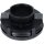 SACHS 3000 297 002 Kupplungssatz