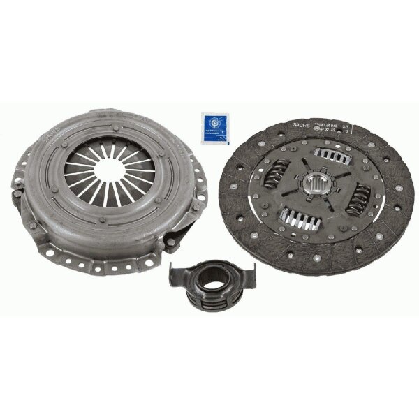 SACHS 3000 330 001 Kupplungssatz