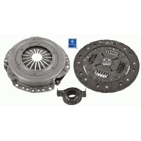 SACHS 3000 330 001 Kupplungssatz