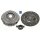 SACHS 3000 330 001 Kupplungssatz