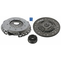 SACHS 3000 386 001 Kupplungssatz
