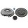 SACHS 3000 386 001 Kupplungssatz