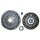 SACHS 3000 387 101 Kupplungssatz