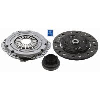 SACHS 3000 436 001 Kupplungssatz