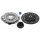 SACHS 3000 436 001 Kupplungssatz