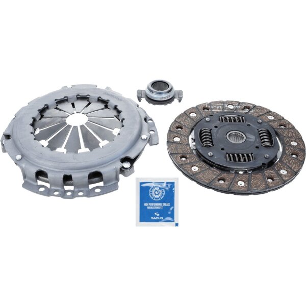 SACHS 3000 633 001 Kupplungssatz