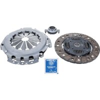 SACHS 3000 633 001 Kupplungssatz