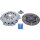 SACHS 3000 633 001 Kupplungssatz