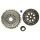 SACHS 3000 650 001 Kupplungssatz