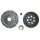 SACHS 3000 724 001 Kupplungssatz