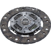 SACHS 3000 822 601 Kupplungssatz